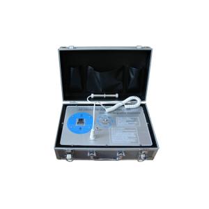 Buy cheap 34 Reports Quantum Health Test Machine from wholesalers