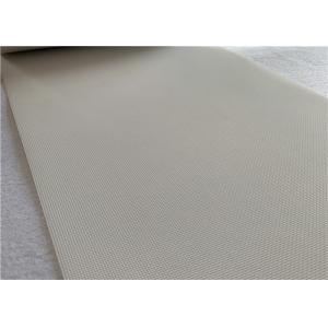 Buy cheap Wastewater Treatment 1-50m Polyester Mesh Belt from wholesalers