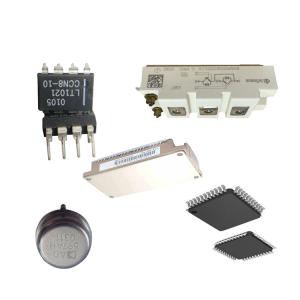 Buy cheap H11A2 from wholesalers