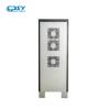 Buy cheap 40KVA/32KW Industrial Ups Power Supply / 3 Phase Online Ups Circuit Diagram Backup 4hours from wholesalers