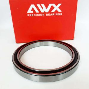 Buy cheap Heavy Duty Precision Ball Bearings Waterproof Universal High Accuracy from wholesalers