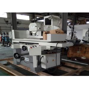 Buy cheap Compact Structure Surface Grinding Machine , 3 Axis Spindle Grinding Machine from wholesalers