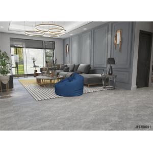 Buy cheap JH-68691 Luxury Stone Grain Cheap Vinyl Plastic Rigid SPC LVT Floor from wholesalers
