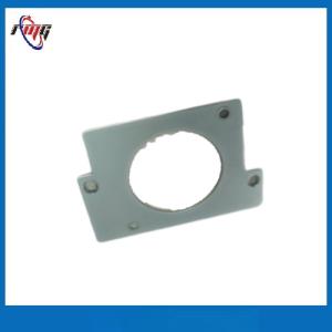 Buy cheap KD02881-E350 Fujitsu F53 ATM Dispenser Parts Main Unit Assy Motor 3 Bracket ASSY from wholesalers