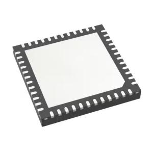 Buy cheap Microcontroller MCU STM32G061C6U6 ARM Microcontroller IC 48-UFQFN Surface Mount from wholesalers