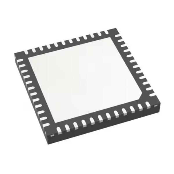 Buy cheap Microcontroller MCU STM32G061C6U6 ARM Microcontroller IC 48-UFQFN Surface Mount from wholesalers