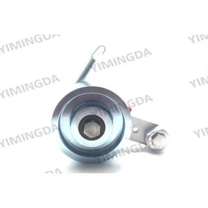 Buy cheap Idler Assy Republic Blower For GTXL Parts PN504500141 Auto Cutter Components from wholesalers