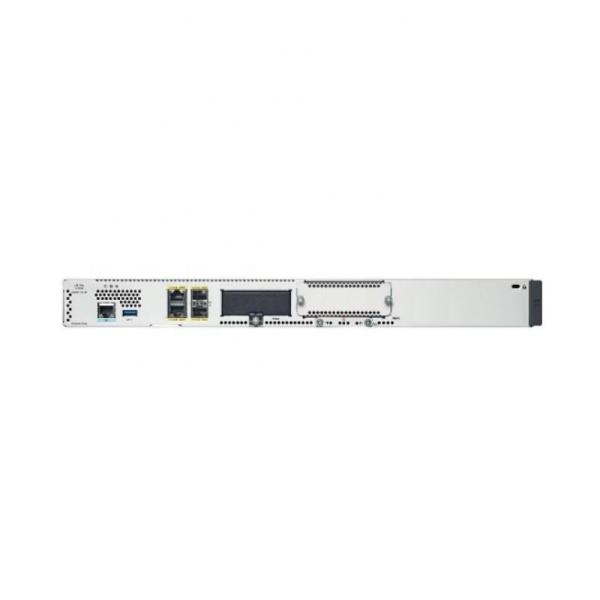 Buy cheap New Original 8200L-1N-4T Router - Rack-mountable from wholesalers