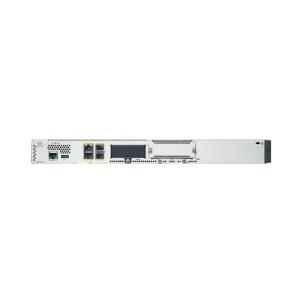 Buy cheap New Original 8200L-1N-4T Router - Rack-mountable from wholesalers