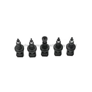 Buy cheap Steel Yamaha Nozzle YV88XG SMT 69A KV7-M77GX-A0X Nozzle For Pick And Place Machine from wholesalers