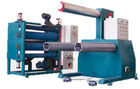 Cost Effective Plastic Board Machine , Plastic Sheet Extruder Machine Thermal