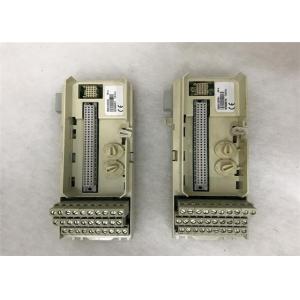 Buy cheap ABB DCS Digital I O Module TU810V1 3BSE013230R1 CPU ABB AC800M PLC AC 800M CONTROLLER from wholesalers