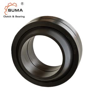 GEG50ES 2RS Easy Mounting Angular Contact Spherical Plain Bearings