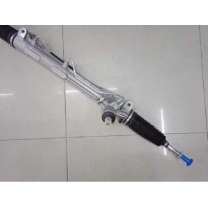 8R1422065E 8R1422065D VW Steering Rack For Audi Q5 Vehicle