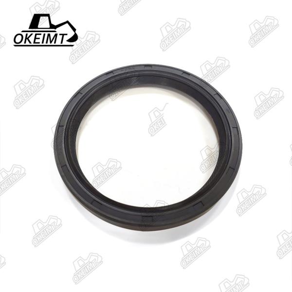 Buy cheap V2403 Crankshaft Rear Oil Seal 375460 85*102*12 BH1517E from wholesalers