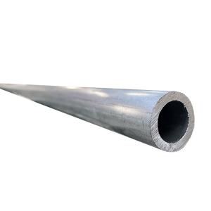 Buy cheap 22mm Aluminum Pipe Tube Bending Decoiling Welding Processing product