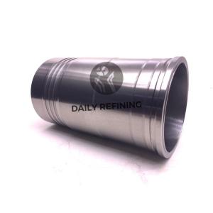 Buy cheap C18 C32 Cylinder Liner for Engine parts 322-1126 3221126 557-0701 from wholesalers