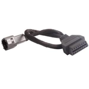 Buy cheap ISUZU EMPSIII Programming Plus Truck Diagnostic Tool 2012.5V from wholesalers