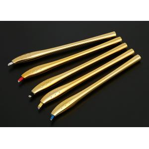 Buy cheap Curved Nib ABS 18U Disposable Manual Pen from wholesalers