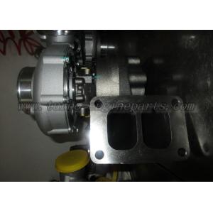 Buy cheap J90S-2 Turbo Charger Weichai WD615 Turbochargers 61560113227A K18 Material from wholesalers