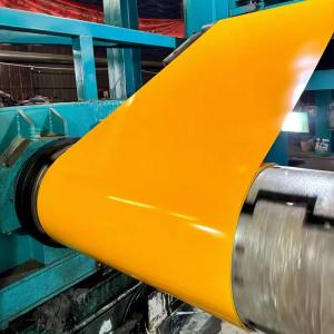 Buy cheap Cold Rolled Electrogalvanized Lightweight Color Steel Plate For Easy Handling product