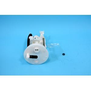 Buy cheap Simple Structure 17048-SWE-T00 C7 Honda Fuel Pump product