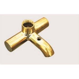 Buy cheap Rotary Disk Type Special Purpose Drilling Machine For Sanitaryware 2200kg from wholesalers