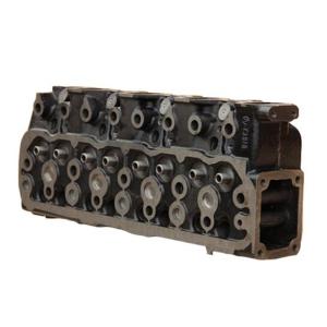 Buy cheap 4D34 Engine Cylinder Head ME997711 ME990196 ME997799 from wholesalers