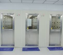 Buy cheap Biomedical Cleanroom Upgrade with Our Advanced Dust Free Clean Room from wholesalers