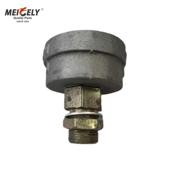 Buy cheap Durable 3513-00141 Automatic Drain Valve – Optimized For General Bus Systems from wholesalers