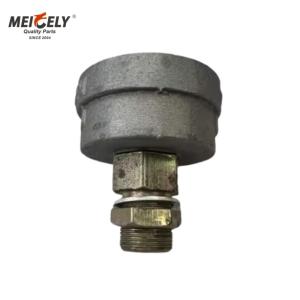 Buy cheap Durable 3513-00141 Automatic Drain Valve – Optimized For General Bus Systems from wholesalers