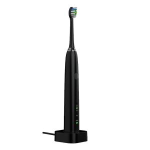 Buy cheap 2000mAh Water Flosser Toothbrush IPX7 Waterproof Rechargeable For Home from wholesalers