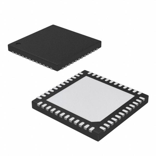 Quality Field Programmable Gate Array LCMXO2-256HC-6SG48I
 MachXO2 48-VFQFN 65nm Control FPGA With Flash
 for sale