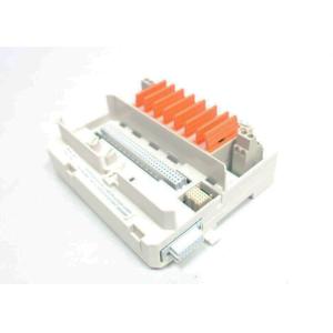 Buy cheap TU835V1 3BSE013236R1 Extended MTU Fused Power Outlets Module S800 from wholesalers