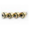 Buy cheap SUMITOMO SH200 Hydraulic Joystick Control Valve Lever Pusher For Excavator Constrution from wholesalers