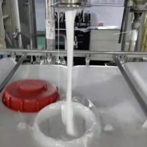 Buy cheap Vacuum Veneer Water Based Wood Polyurethane dispersion applications wood PVC product