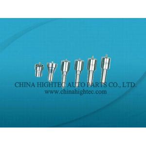 Buy cheap Common rail nozzle, injector 0 445 120 084 DLLA150P1076 DongFeng Dci11_MS6.3、ZD30K RENAULT from wholesalers