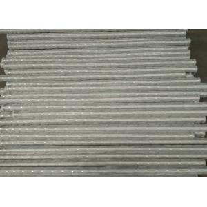 Epoxy Coated Aluminium Wire Mesh Window Insect Screen PK CCL