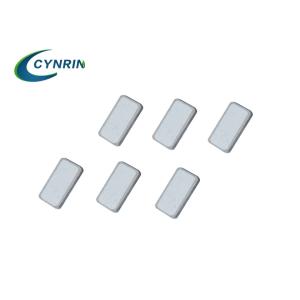 Buy cheap Operate Efficiently PTC Thermistor Heater , Customized PTC 12v Heater from wholesalers