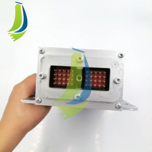 Buy cheap 1439634 143-9634 Control Unit ECU for 120H 12H from wholesalers