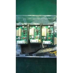 Buy cheap Ryobi Ahead Circuit Board 6536 66 64- For Ryobi 52 75 Series from wholesalers