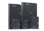 Buy cheap Three Phase Variable Frequency Drive Inverter High Stability Control from wholesalers