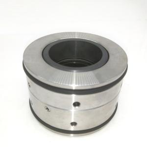 Cartridge Design Emu Mechanical Seal For Wilo Sanitary Pump