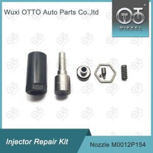 Buy cheap Siemens Injector Repair Kit For Injectors 50274V05 / 5WS40677/F / A2C53252642 from wholesalers