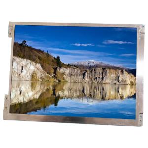 Buy cheap 12.1 inch 82ppi lcd screen LTD121C31L For Toshiba 800*600 LCD Display Module Panel from wholesalers