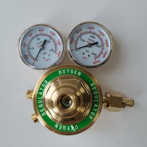 Buy cheap Portable Oxygen Acetylene Gas Cutting Torch and Welding Kit for Welding Capacity 3/16 from wholesalers