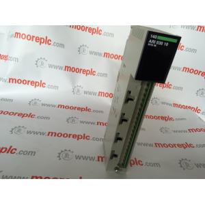 Buy cheap Schneider Electric Parts TSXLES65 CONNECTOR LOCAL DERIVATION FIP JUNCTION. New and original from wholesalers