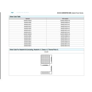 Buy cheap MJWI20-24S05 MJWI20-24S12 MJWI20-24S033 MJWI20-24S15 MJWI20-24S24 MJWI20-24D12 MJWI20-24D15 MJWI20-48S033 MJWI20-48S05 MJWI20-48S12 MJWI20-48S15 from wholesalers