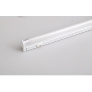 Buy cheap T5 Under Shelf Lights For Display lighting fixtures from wholesalers