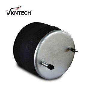 Buy cheap Kenworth K303-15 Truck Air Spring REPLACE Firestone W01-358-9422 Goodyear 1R11-028 VKNTECH 1K9422 from wholesalers